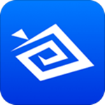 Be My Eyes v1.0.8 安卓版 