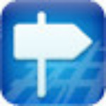 悟空360關(guān)鍵詞挖掘查排名工具下載 v1.2.0.0 免費(fèi)版 