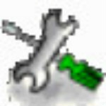 悟空qq號郵箱互轉(zhuǎn)工具下載 v5.1.1.1 免費版 