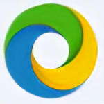 方德瀏覽器 v5.0.5.2050 免費(fèi)中文版 