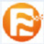 閃電開票軟件下載 v1.5.0.9 官方版 