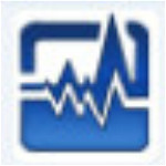 push亞健康測定系統(tǒng)下載 v1.0 綠色版 