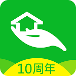 無憂保姆 v5.1.3 安卓版 