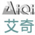 艾奇視頻電子相冊(cè)制作軟件 v5.11.422 最新免費(fèi)版 