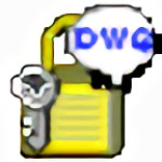 AutoDWG DWGLock(cad圖紙加密軟件) v3.0.3.3 綠色版 