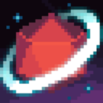 銀河經(jīng)理手游 v1.0.1.1 安卓版 