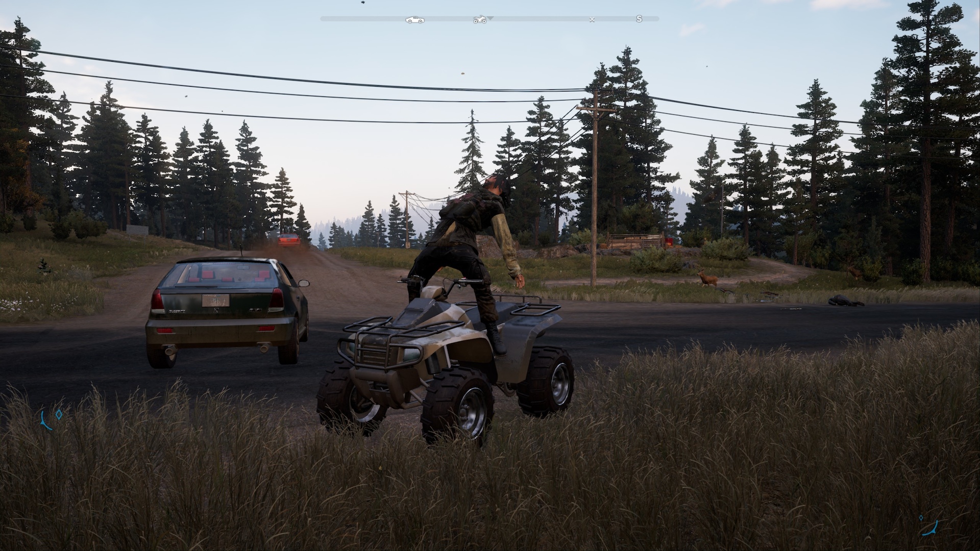 孤島驚魂5免加密破解補(bǔ)丁下載 免費(fèi)版圖1