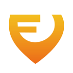 風(fēng)韻出行 v4.5.1 安卓版 