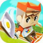 紙盒大亂斗下載 v1.0.0 安卓版 