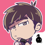 地表最強(qiáng)音游戲 v1.0.0 安卓版 