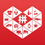 拼多多售后助手下載 v2.24 免費(fèi)版 