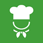 我要代廚app v1.02 安卓版 