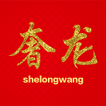 奢龍網(wǎng)下載 v3.0.1 安卓版 