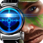 鐵面槍手手游下載 v5.3.5 安卓版 