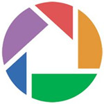 Google Picasa 3.9.141.259 多國(guó)語言官方安裝版 