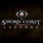 劍灣傳奇一周目通關(guān)存檔下載  綠色版 