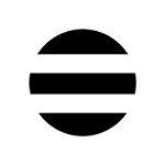 斑馬倉app v2.2.0 安卓版 