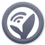 數(shù)字尾巴安卓客戶端 3.7.3 正式版 