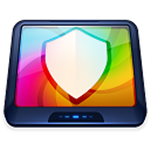 360安全桌面 V2.8.0.1010 官方最新版 