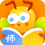 閱贊老師app v1.4.2.1 安卓版 