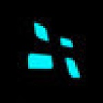 代碼亂序工具 v1.2 免費版 