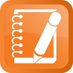 晨曦計(jì)價(jià)軟件 V10.0 破解版 