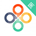 巨醫(yī)網(wǎng)醫(yī)生版下載 v1.1.23 安卓版 