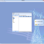 康拓普工程造價軟件下載 v3.5.0.0 官方增值稅版 