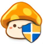 冒險島游俠輔助 v151 8051101 免費版 