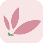 粉瓣兒文學(xué)下載 v1.6.6 安卓版 