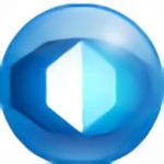 錄音專家錄音機 V4.9.4