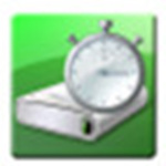 CrystalDiskMark(硬盤測試軟件) v6.0.2 綠色中文版(含x64) 