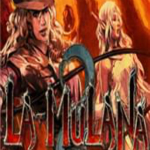 穆拉納秘寶2下載 免費(fèi)中文版 