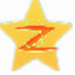 空間留言清理器 v2.0 免費(fèi)綠色版 