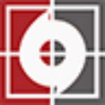 看圖紙軟件下載 v7.2.0.1 官方版 