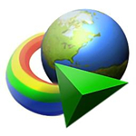 internet download manager下載(idm下載器) v6.33.3 中文破解版(附序列號及破解補丁) 