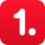 一點資訊下載 v5.0.6.1 安卓版 