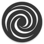 黑閾(Brevent) v3.2.1 安卓版 