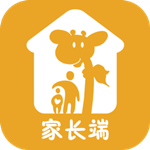 長鹿家園家長端app v2.1 安卓版 
