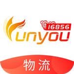 168運(yùn)友物流官方下載 v3.0.6 安卓版 