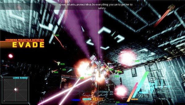 光暈計劃單獨未加密補丁