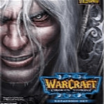 魔獸爭霸3忍賊之戰(zhàn)下載 v1.4 免費(fèi)版 