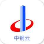 夸克高考志愿填報(bào)系統(tǒng) V2.1.8