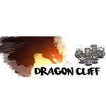 DragonCliff龍崖破解補丁下載 免費版 