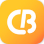 采寶聯(lián)盟app下載 v1.1.0 安卓版 