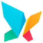 91桌面 V10.3.5 官方最新版 