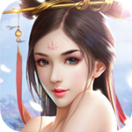 官人好壞手游 v1.0 安卓版 