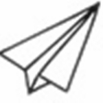 迅雷快傳助手 v1.0.0 官方免費版 