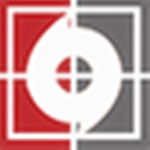 看圖紙企業(yè)版CADSee plus  v7.2.0.1官方免費(fèi)版 