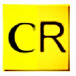 Cute Reminder V2.5 官方最新版 